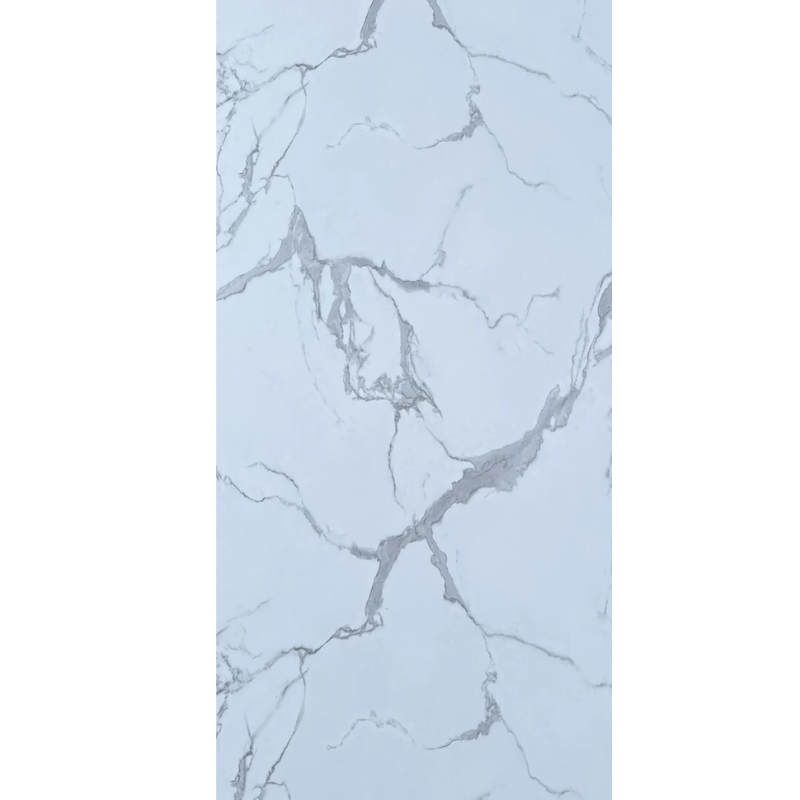 Panel Mármol - Premium Zare