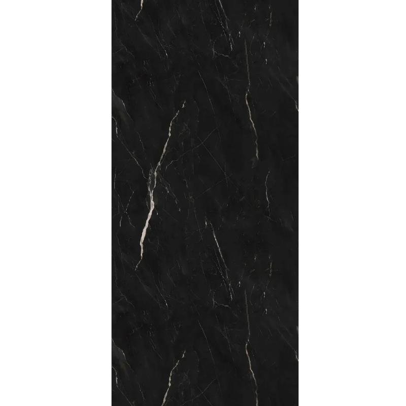 Panel Mármol - Premium Zare