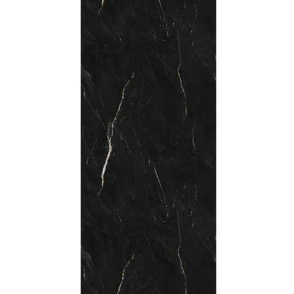 Panel Mármol - Premium Zare