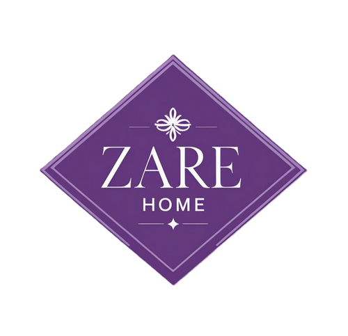 Zare Home