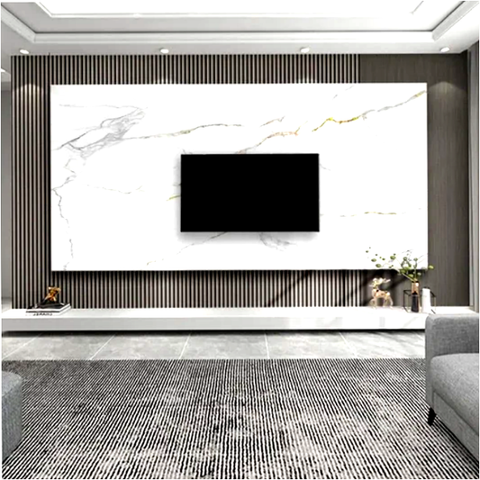 Panel Mármol - Premium Zare